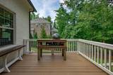 535 Windmere Drive - Photo 86