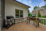 535 Windmere Drive - Photo 87