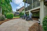 535 Windmere Drive - Photo 88