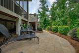535 Windmere Drive - Photo 89
