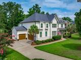 535 Windmere Drive - Photo 9