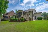 535 Windmere Drive - Photo 90