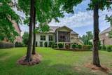 535 Windmere Drive - Photo 91