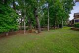 535 Windmere Drive - Photo 92