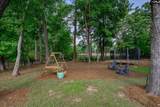 535 Windmere Drive - Photo 93