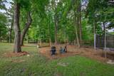 535 Windmere Drive - Photo 94