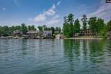 535 Windmere Drive - Photo 95