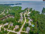 535 Windmere Drive - Photo 96