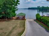 535 Windmere Drive - Photo 99