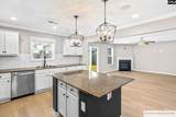 56 Texas Black Way - Photo 10