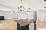 56 Texas Black Way - Photo 11