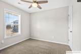 56 Texas Black Way - Photo 12