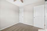 56 Texas Black Way - Photo 13