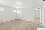 56 Texas Black Way - Photo 15