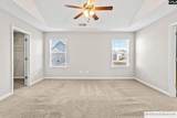56 Texas Black Way - Photo 18