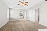 56 Texas Black Way - Photo 19