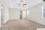 56 Texas Black Way - Photo 20