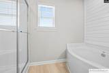 56 Texas Black Way - Photo 22