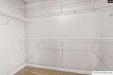 56 Texas Black Way - Photo 24