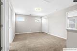 56 Texas Black Way - Photo 25