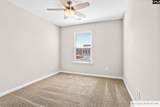 56 Texas Black Way - Photo 26