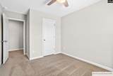 56 Texas Black Way - Photo 27