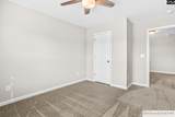 56 Texas Black Way - Photo 31
