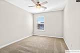 56 Texas Black Way - Photo 32
