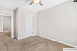 56 Texas Black Way - Photo 33