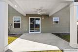 56 Texas Black Way - Photo 34
