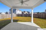 56 Texas Black Way - Photo 35