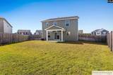 56 Texas Black Way - Photo 36