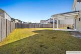 56 Texas Black Way - Photo 37