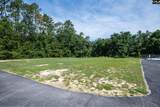 1224 Old Cherokee Road - Photo 57
