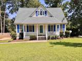 103 Riverwalk Court - Photo 1