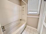 103 Riverwalk Court - Photo 10