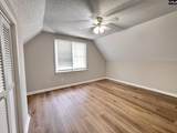 103 Riverwalk Court - Photo 11