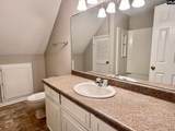 103 Riverwalk Court - Photo 12