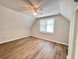 103 Riverwalk Court - Photo 13
