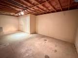 103 Riverwalk Court - Photo 14