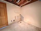 103 Riverwalk Court - Photo 16