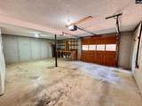 103 Riverwalk Court - Photo 17