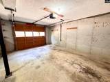 103 Riverwalk Court - Photo 18