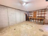103 Riverwalk Court - Photo 19