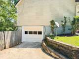 103 Riverwalk Court - Photo 2