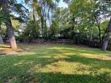 103 Riverwalk Court - Photo 20