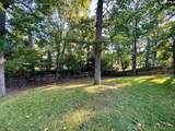 103 Riverwalk Court - Photo 21