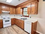 103 Riverwalk Court - Photo 5