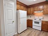 103 Riverwalk Court - Photo 6