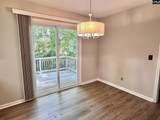 103 Riverwalk Court - Photo 7